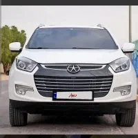 نیوفیس تمیزآخر401