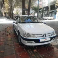 پارسtu مدل۹۷