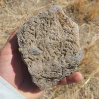 سنگ قیمتی|جواهرات|خلخال, |دیوار