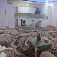 آپارتمان 100متری دوخواب رسالت چمران خ جام جم|اجارهٔ آپارتمان|رشت, فلسطین|دیوار