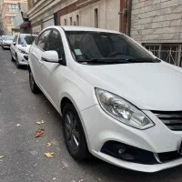 جک j4 مدل 1402|خودرو سواری و وانت|تهران, حسین‌آباد|دیوار