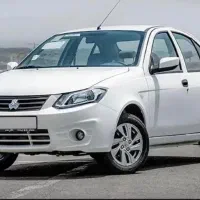 ساینا مدل ۱۴۰۴ مدل s