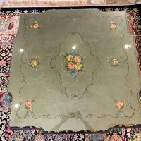 میز|مبلمان خانگی و میز عسلی|ورامین, ورامین|دیوار