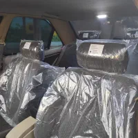 پژو پارس xu7 بیرنگ مشابه درحد کم کار|خودرو سواری و وانت|کرج, کمال‌شهر|دیوار