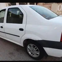 تندر۹۰ اتومات خانگی درجه یک|خودرو سواری و وانت|رشت, معلم|دیوار