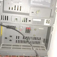 ظبط|سیستم صوتی خانگی|تهران, هاشمآباد|دیوار