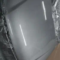 صافکاری نقاشی مدرن