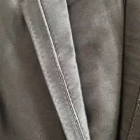 بارونی و پالتو چرم و کت و شلوار حراج|لباس|پاکدشت, پاکدشت (مامازند)|دیوار