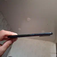 poco x3 gt|موبایل|آبادان, |دیوار