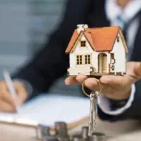 فروش-دو-خواب-بلوار-تندگویان-سند-تک-برگ-ملکی