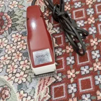 ماشین موزر فروشی