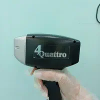 جشنواره تخفیف لیزر