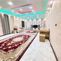 ویلا سرپوشیده ابگرم از مالک|اجارهٔ کوتاه‌مدت ویلا و باغ|اسلام‌شهر, مسکن مهر اسلاشهر (شهرک امام خمینی)|دیوار
