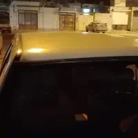 پراید مدل 81|خودرو سواری و وانت|بیرجند, |دیوار