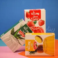 استدیو دیناین فیلم برداری و عکاسی تخصصی|خدمات پذیرایی، مراسم|تهران, گاندی|دیوار