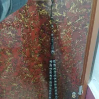 تسبیح یسر مکاوی قدیمی اصل