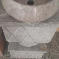 روشویی دستشویی