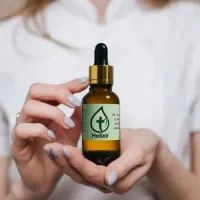 روغن ضد درد هلکسیر زیر ۵دقیقه دردت تمومه|آرایشی، بهداشتی، درمانی|رشت, سلیمانداراب|دیوار