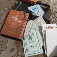 کالای دیجیتال