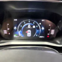 اف ام سی T5|خودرو سواری و وانت|تهران, میرداماد|دیوار