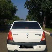 النود مدل ۹۴ پارس خودرو،بیرنگ|خودرو سواری و وانت|پیربازار, |دیوار