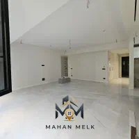 ۱۳۷متر۲مستر محمودیه کلیدنخورده مدرن(دسترسی اتوبان)|فروش آپارتمان|تهران, محمودیه|دیوار