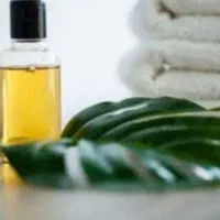 ماساژ وفرم دهی