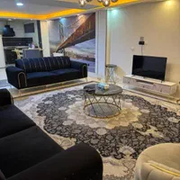 آپارتمان و سوییت مبله عفیف آباد|اجارهٔ کوتاه‌مدت آپارتمان و سوئیت|شیراز, عفیف‌آباد|دیوار