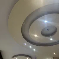 مسکن مهر طبقه ۲|فروش آپارتمان|مشگین شهر, |دیوار