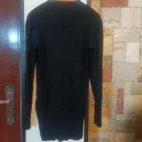 لباس زنانه|لباس|شاهینشهر, نظامی|دیوار