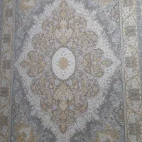 فرش نه متری 1200 شانه