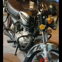 موتور هانی باکسر ۲۰۰مدل ۱۴۰۴