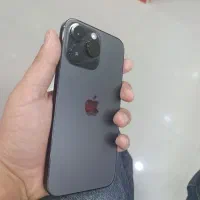 ایفون ۱۴پرومکس zaa