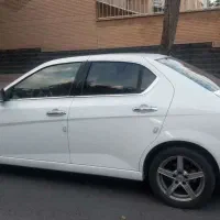 دناپلاس توربو اتومات 1402