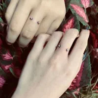 پیرسینگ|بدلیجات|گرگان, |دیوار