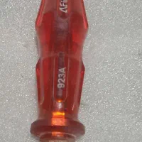 پیچ گوشتی چهار سو بلند