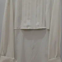 شال و شومیز|لباس|شوشتر, |دیوار