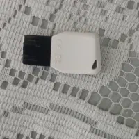 فلش ۳۲|قطعات و لوازم جانبی رایانه|فولادشهر, A4|دیوار