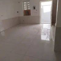 فروش ویلایی آبپخش  جاده سعدآباد. یک خواب|فروش خانه و ویلا|آبپخش, |دیوار