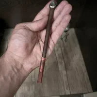 پیپ|کلکسیون اشیاء عتیقه|شهر ری, اقدسیه|دیوار