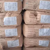 کاکایو s9 ترک|خوردنی و آشامیدنی|مشهد, زمانه|دیوار