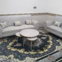 کیفیت اتفاقی نیست. مستقیم از تولیدی