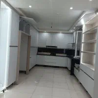 اجاره واحد ۱۵۰ متری فول امکانات سه خواب مستر|اجارهٔ آپارتمان|خلخال, |دیوار