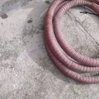 شیلنگ ۲ اینج