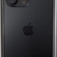 آیفون ۱۴ پرومکس نو|موبایل|اسلام‌شهر, شهرک توحید|دیوار