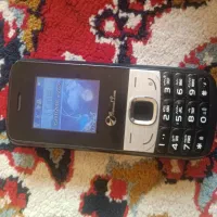 گوشی نوکیا دبه خیار شور یک مرغابی