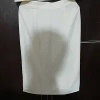 کت و دامن شیک|لباس|ایذه, |دیوار