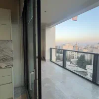 ولنجک ۴۱۱ متر ویو جنوب وشرق کلید نخورده|فروش آپارتمان|تهران, ولنجک|دیوار