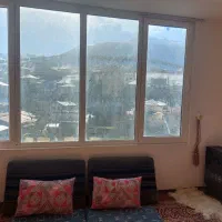 رامسر جنت رودبار ویلاییلاقی در اکراسر|فروش خانه و ویلا|دالخانی, |دیوار