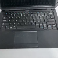 لپ تاپ DELL 5290 i5|رایانه همراه|تهران, شهرک ولیعصر شمالی|دیوار